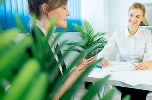 獵頭倉儲(chǔ)機(jī)器人行業(yè)現(xiàn)狀及發(fā)展