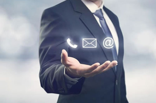 鄭州大型獵頭公司2023年企業(yè)人力資源管理十大變化趨勢