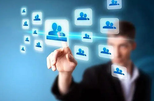 鄭州大型獵頭公司企業(yè)人才管理的核心是什么?