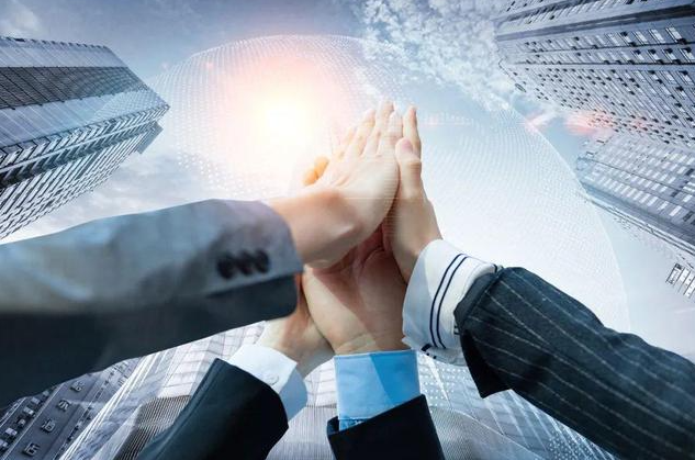 半導體品牌企業有哪些?